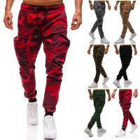 uploads/erp/collection/images/Men Clothing/XIANGNIAN/XU0462832/img_b/img_b_XU0462832_1_PQIPqp_0FOtMcpoJKwA13X-SqYdLE4L4